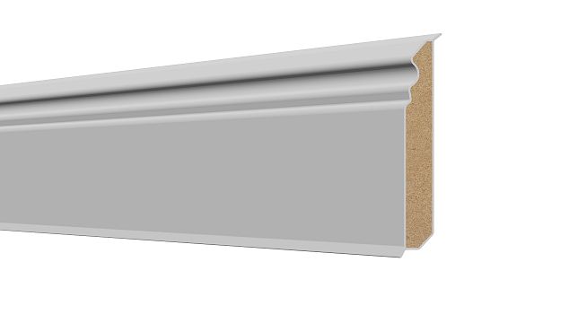 5-fn-swing-x-080-7