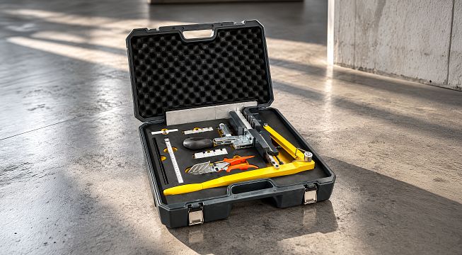 717533-fn-xtru-pro-koffer-1