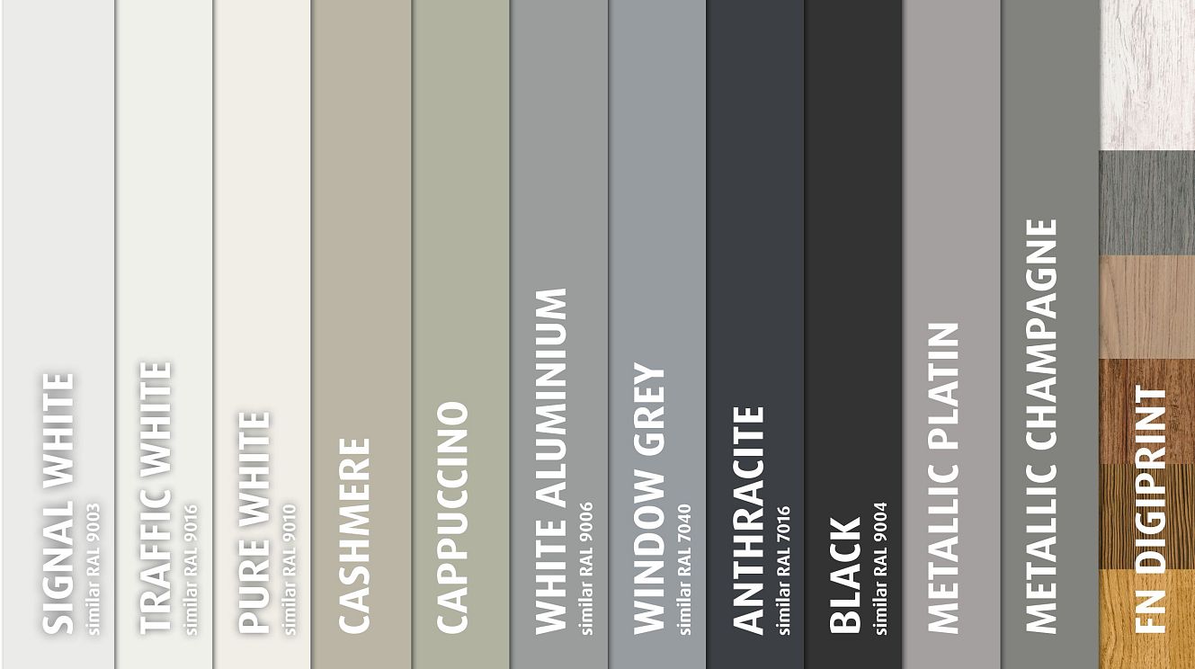 Farben_ENG