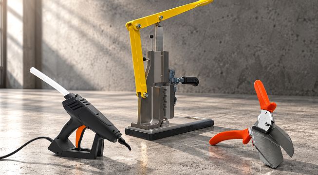 fn-xtru-pro-ubersicht-werkzeuge-1