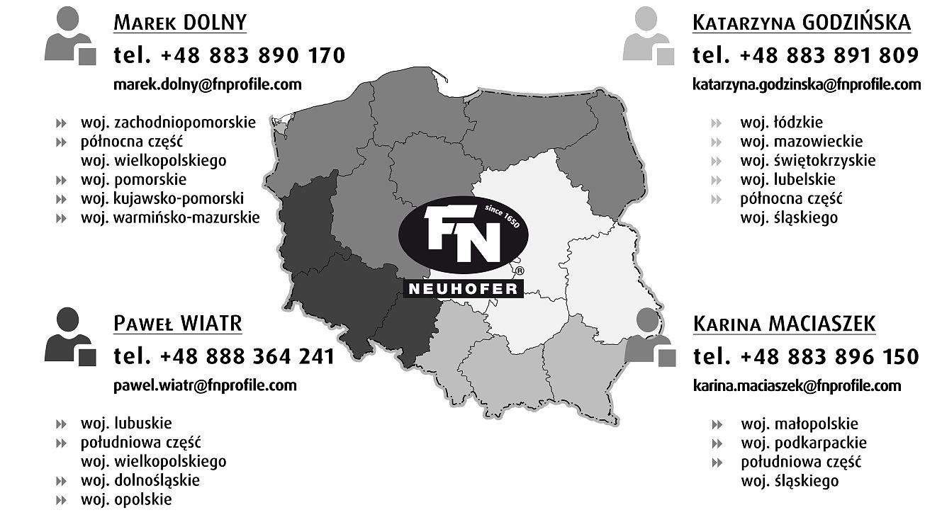Polska